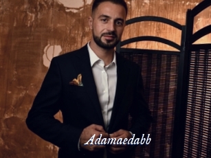 Adamaedabb