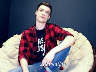 Adamalpha