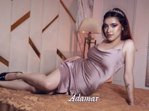 Adamar