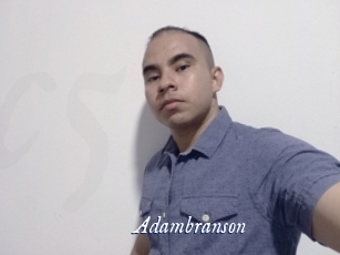adambranson Cam 5