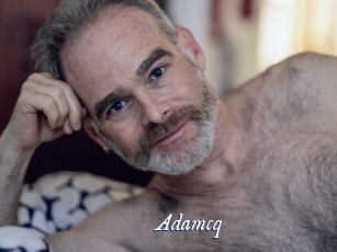 Adamcq