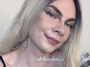 Adamdaviss