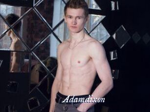 Adamdixon