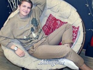 Adamgoldie