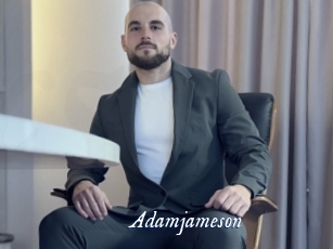 Adamjameson