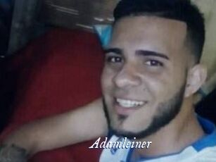 Adamleiner