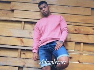 Adamlerner