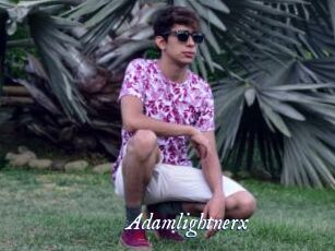 Adamlightnerx
