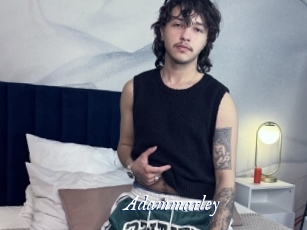 Adammarley