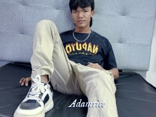 Adamrice