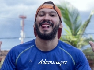 Adamscooper