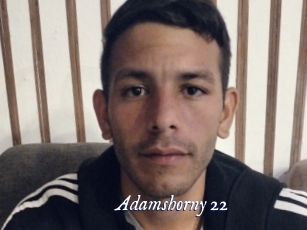Adamshorny_22