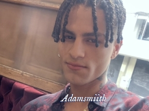 Adamsmiith
