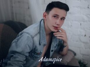 Adamspice