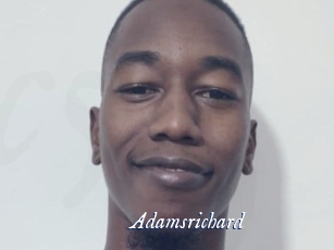 adamsrichard Cam 5