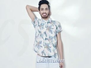 Adamtucker