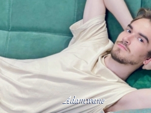 Adamwane