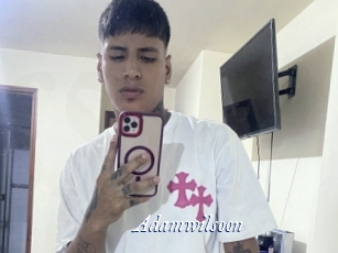 Adamwilsoon