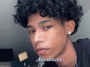 Adanblack20