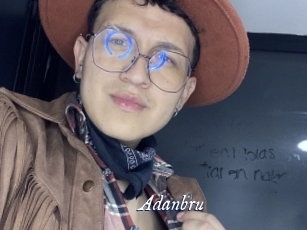 Adanbru