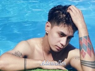 Adancullen