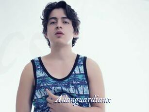 Adanguardianx