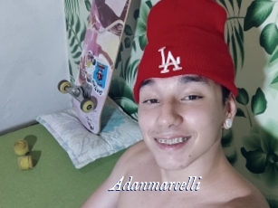 Adanmarcelli
