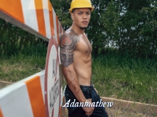 Adanmathew