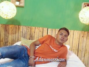Adanmorriswc