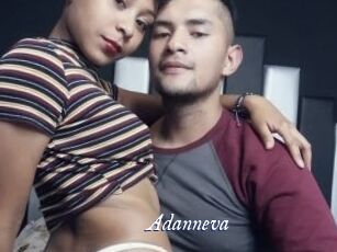 Adanneva