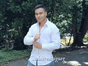 Adanrodriguez