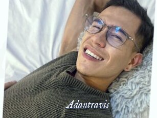 Adantravis