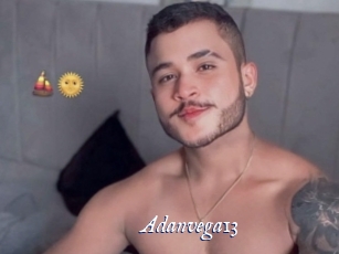 Adanvega13