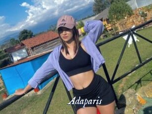 Adaparis
