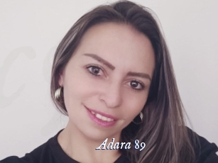 adara_89 Cam 5