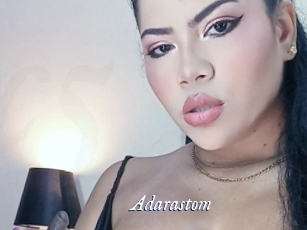 Adarastom
