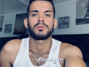 Adarick_grey