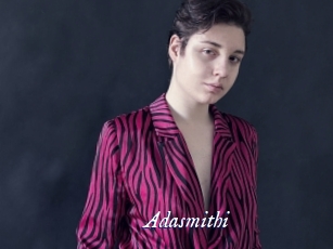 Adasmithi