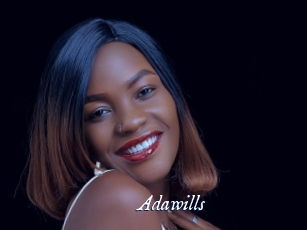 Adawills