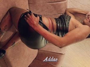 addae Cam 5