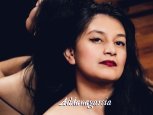 Addanagarcia