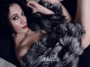 Addellle
