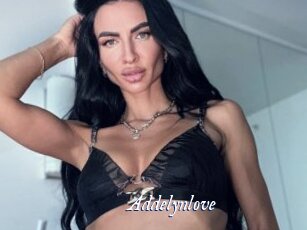 Addelynlove