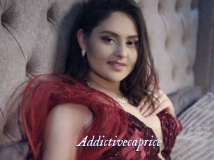 Addictivecaprice