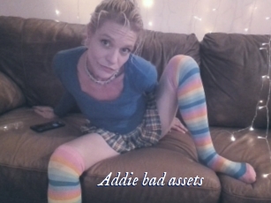 Addie_bad_assets