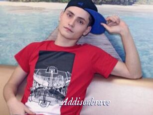 Addisonbrave