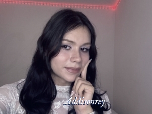 Addisonrey