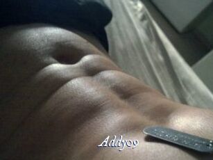 Addy09