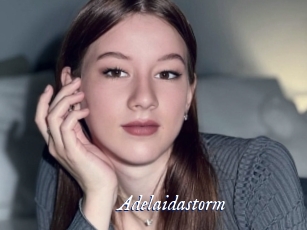 Adelaidastorm