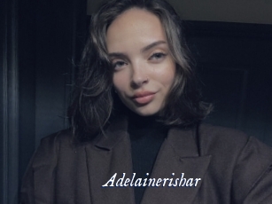 Adelainerishar